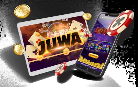 juwa 777 casino download free|JUWA 777 APK for Android (Latest Version) Free Download.